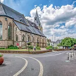 Feriehus Kruudhuuske Aalten